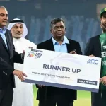 ‘Have never apologised to BCCI nor will I’: Mohsin Naqvi hits back at Indian media reports