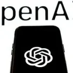 OpenAI offers more copyright control for Sora 2 videos