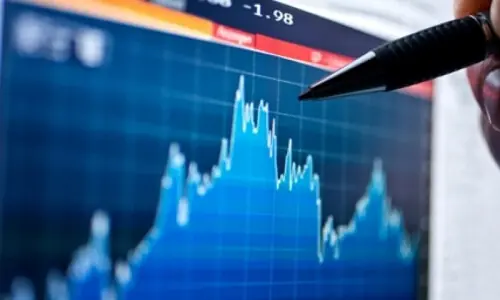 GDP growth rises to 3.04pc in FY25