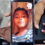 How 13-year-old Haikal survived Indonesia’s deadly boarding school collapse