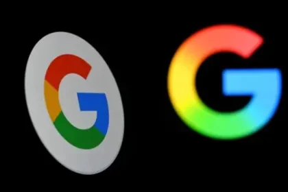 Google to invest $15 bn in India, build largest AI hub outside US