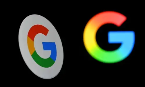 Google to invest $15 bn in India, build largest AI hub outside US