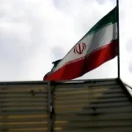 Iran condemns Trump’s ‘baseless’ remarks, US complicity in Israeli crimes