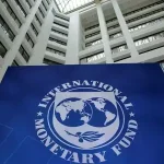 IMF, Pakistan reach staff-level agreement over another $1.2bn in loans