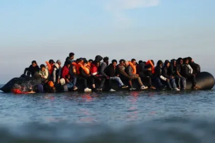 EU talks on relocation of asylum seekers hit roadblock