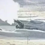 Security forces repel attack along Balochistan border, 15-20 Afghan Taliban killed: ISPR