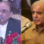 President, PM extend greetings to Hindu community on Diwali, reiterate commitment to minority rights