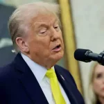 US sends nuke workers home as shutdown drags