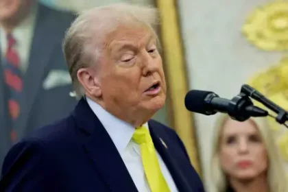 US sends nuke workers home as shutdown drags