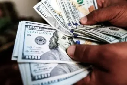 Foreigners show interest in T-bills Pakistan