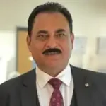 Cllr Raja Mohammad Aslam Khan reaffirms conservative values amid national challenges