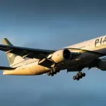 PIA claims no flight delays due to strike