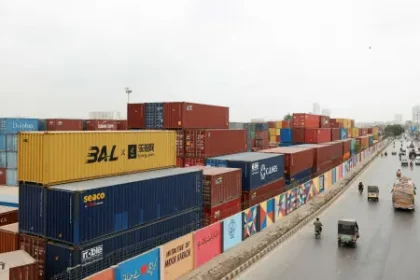 Tariff maze bleeding economy: PIDE