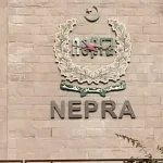 Nepra snubs govt over industrial tariff push