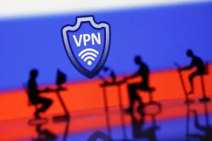 PTA commences licencing of VPN service providers under CVAS regime