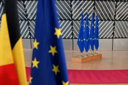 EU MPs back weakening of green business rules