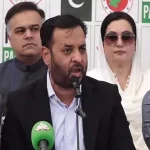 Mustafa Kamal confident local govts will be addressed in next constitutional amendment slated for ‘coming months’