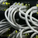 National Assembly committee reprimands PTA over slow internet