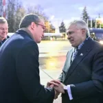 After attending SCO summit in Moscow, Dar to visit Brussels for Pakistan-EU dialogue