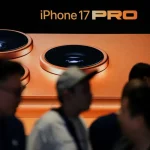 US group sues Apple over DR Congo conflict minerals