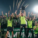 Mohsin Naqvi announces revised prize money for next PSL edition