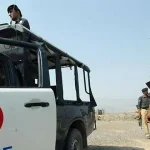 Special branch to be made separate unit to check terrorism in KP