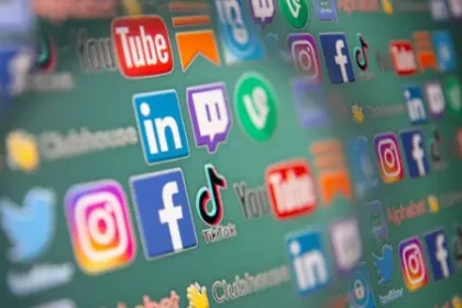 Malaysia says it plans to ban social media for under-16s from 2026