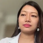 India issues demarche to China after woman from Arunachal ‘detained, mocked’ by Shanghai airport officials: reports