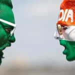 India, Pakistan placed in same group for 2026 T20 World Cup