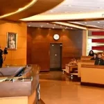 Professionalism of armed forces during Marka-i-Haq enhanced Pakistan’s global stature, says COAS Munir