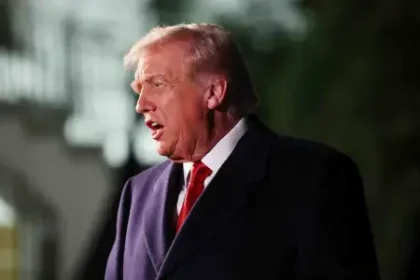 Trump rages at report about his ‘frailty’