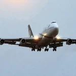 Airblue launches Islamabad-Dammam direct flight