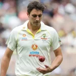 Australia captain Cummins, Hazlewood to miss another Ashes Test