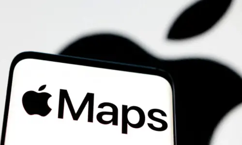 EU says Apple Ads and Maps likely qualify as gatekeepers, Apple disagrees