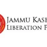JKLF condemns reintroduction of old witnesses in Yasin Malik case