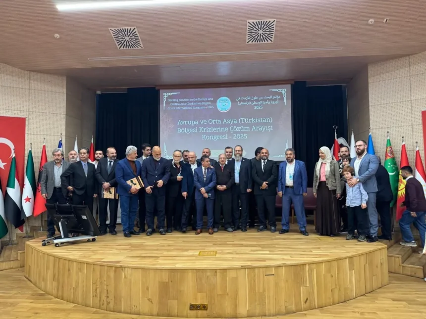 The passage of time cannot invalidate an irreplaceable principle – the right of self-determination of the people of Kashmir