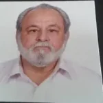 Shaheen appeals MWL SG for Ummah unity prayer at Baitullah