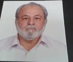 Shaheen appeals MWL SG for Ummah unity prayer at Baitullah