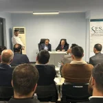 Kashmiris feel impelled to inform the corridors of power about the situation in Kashmir: Dr. Fai