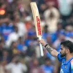 ‘As easy as making tea’: Latest Kohli masterclass dispels doubts