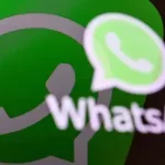 EU to launch anti-trust probe into Meta over use of AI in WhatsApp, FT reports