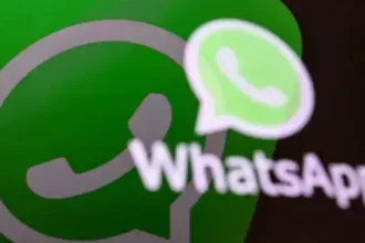 EU to launch anti-trust probe into Meta over use of AI in WhatsApp, FT reports