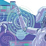 How humans can control risks arising from AI