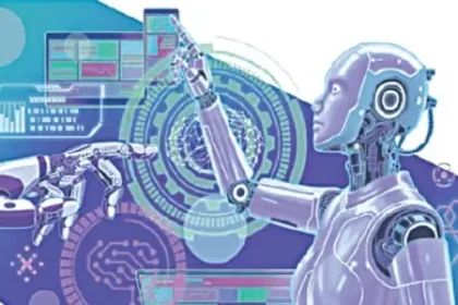 How humans can control risks arising from AI