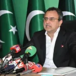 Govt plans large battery storage to ‘stabilise grid’