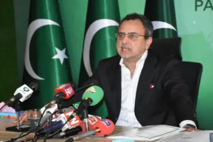 Govt plans large battery storage to ‘stabilise grid’