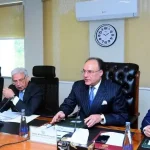 ECC hikes petrol, diesel margins for oil marketing companies, dealers