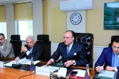 ECC hikes petrol, diesel margins for oil marketing companies, dealers