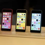 NA body orders review of mobile phone taxes