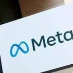 Meta services will suffer slow performance for 36 hours, says PTCL